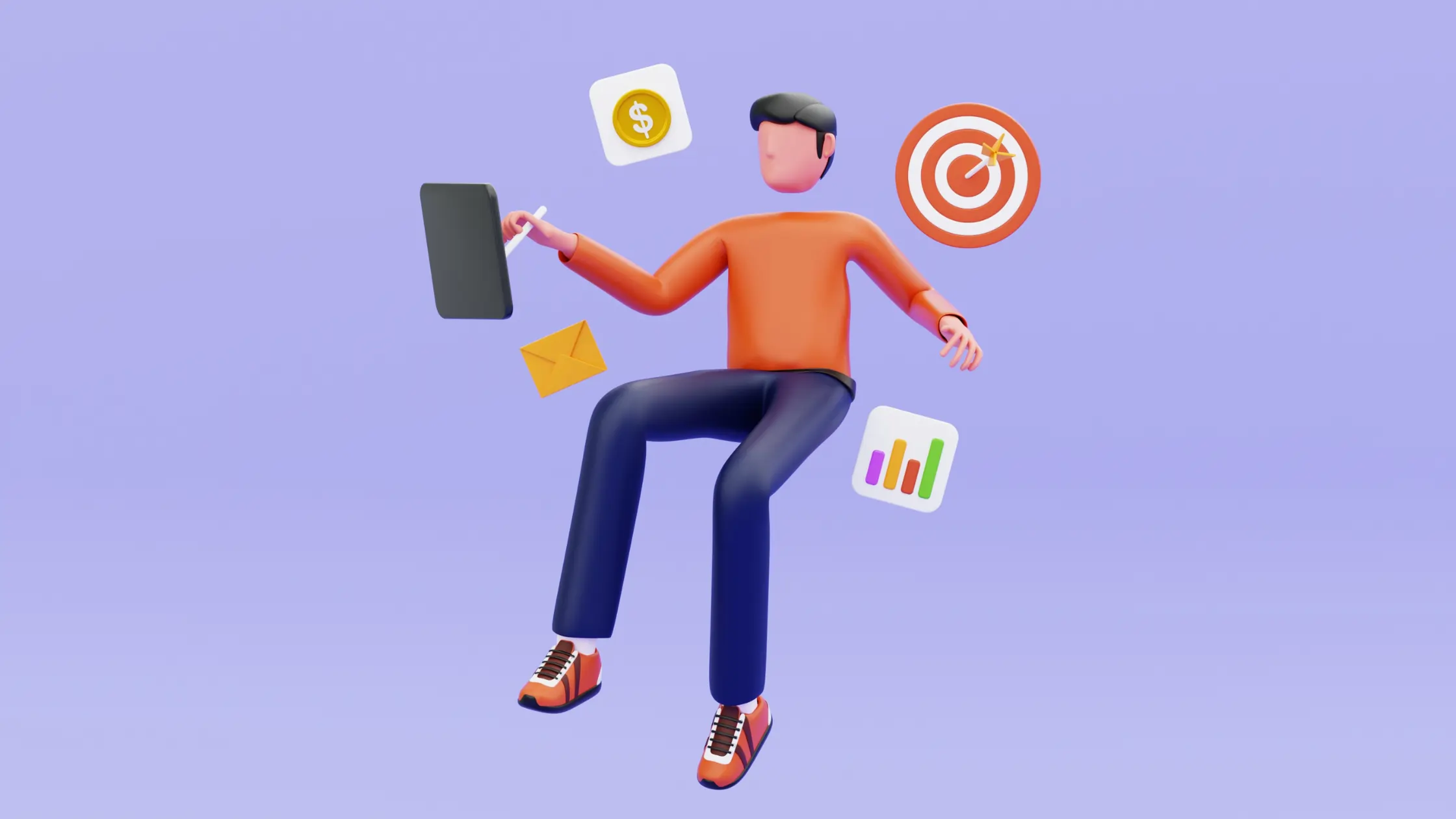 Meta Ads vs TikTok Ads: Which Platform Makes Sense for Your Business?